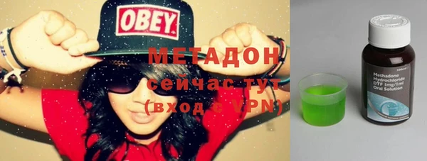 шишки Алзамай