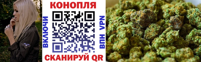 mega маркетплейс Артёмовск это Telegram Конопля ГИДРОПОН